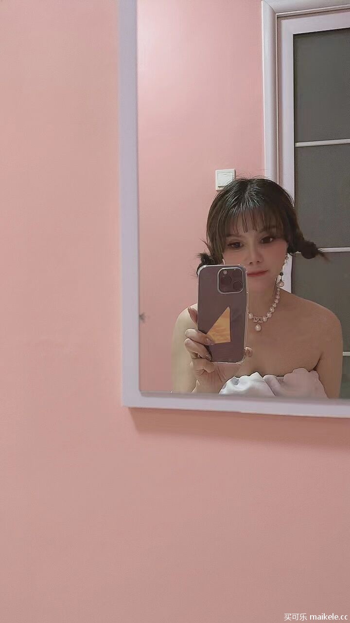 北京燕郊亲自体验的