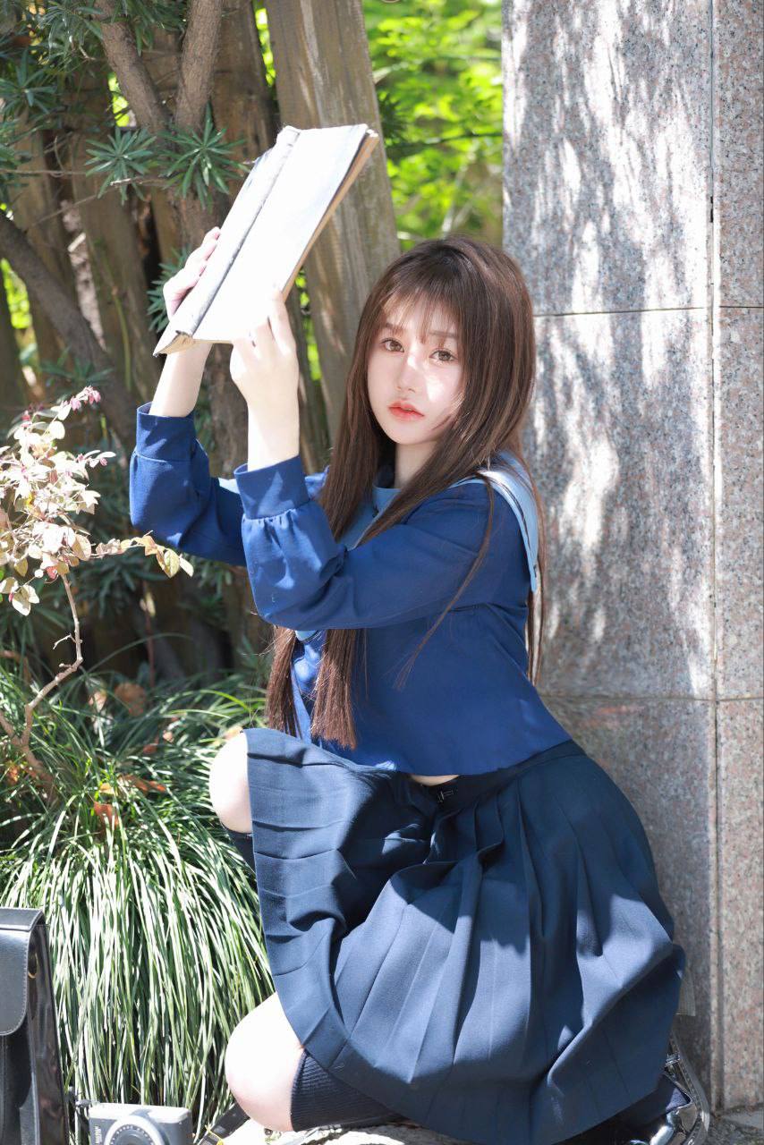 南通刚出校的极品白虎小妹~-集美全国高端外围 南通刚出校的极品白虎小妹~