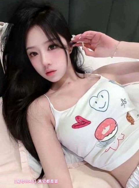 石家庄小辣妹果然惊艳诱人