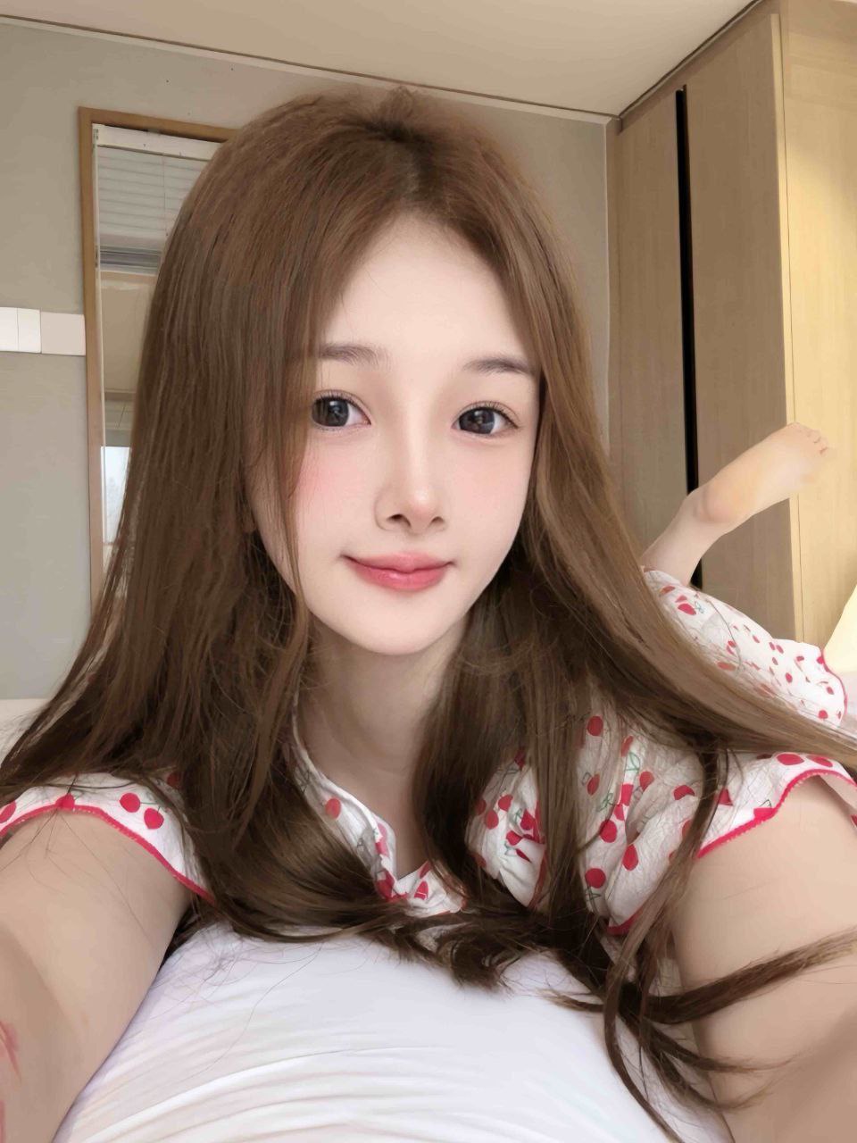 江西省南昌市学生妹看照片喜欢就去操她-集美全国高端外围 江西省南昌市学生妹看照片喜欢就去操她