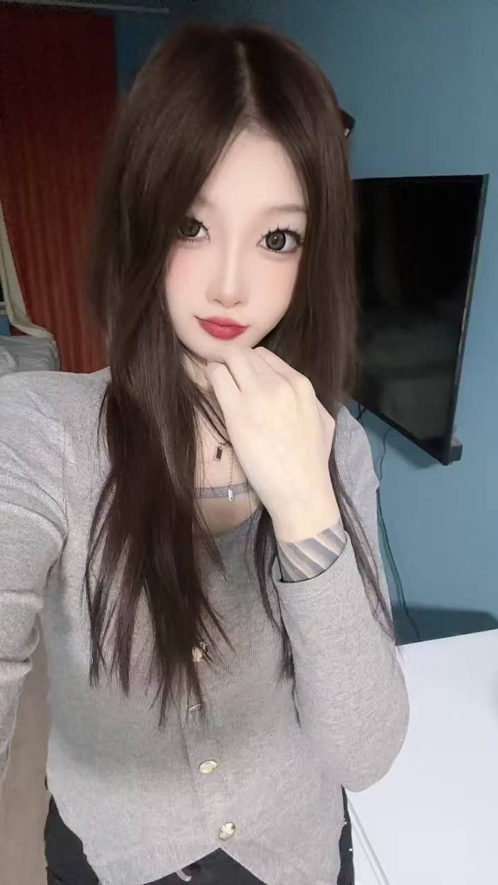 福州纯欲骚货,粉嫩小穴水直流-集美全国高端外围 福州纯欲骚货,粉嫩小穴水直流