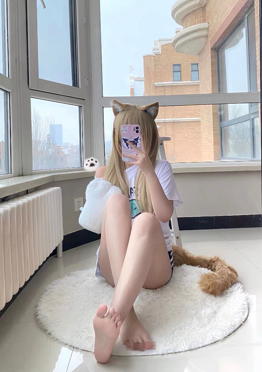 上海纯天然美女娇小玲珑