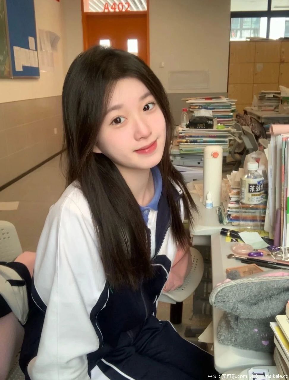 揭阳超级小浪逼，冰火两重天，欲仙欲死