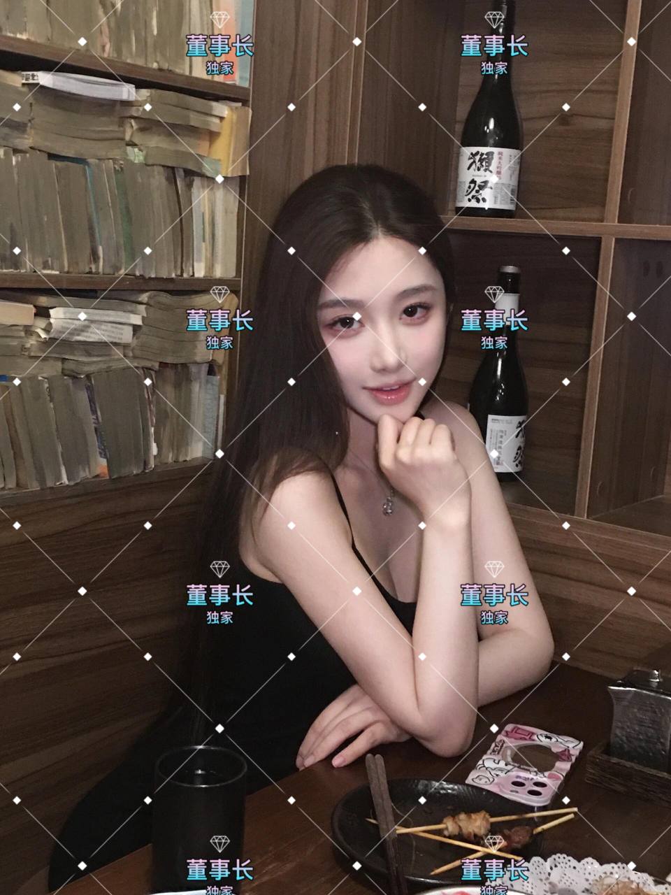 杭州新人自主服装设计、首次下海