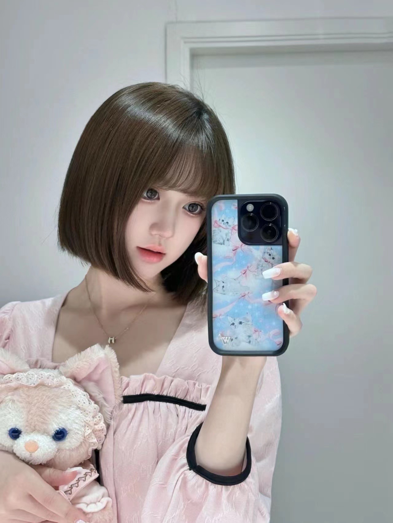 长沙兼职短发甜美白虎学生-集美全国高端外围 长沙兼职短发甜美白虎学生