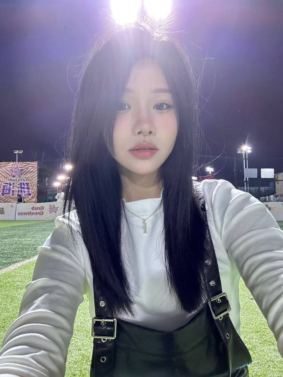 西安平面模特 年轻紧逼粉嫩嫩 水多 配合百分百-集美全国高端外围 西安平面模特 年轻紧逼粉嫩嫩 水多 配合百分百