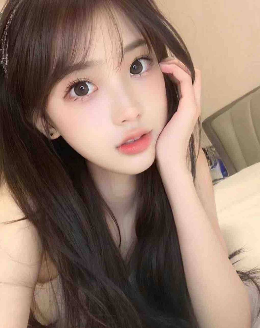 成都05年在校生 兼职温柔恬静乖乖女-集美全国高端外围 成都05年在校生 兼职温柔恬静乖乖女