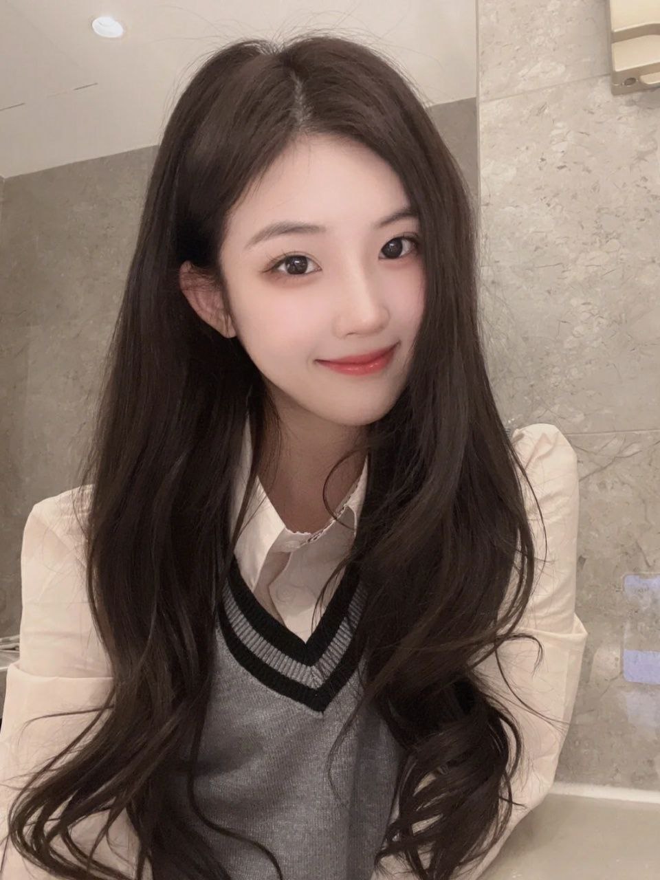 成都清纯少女脸 奶声奶气-集美全国高端外围 成都清纯少女脸 奶声奶气