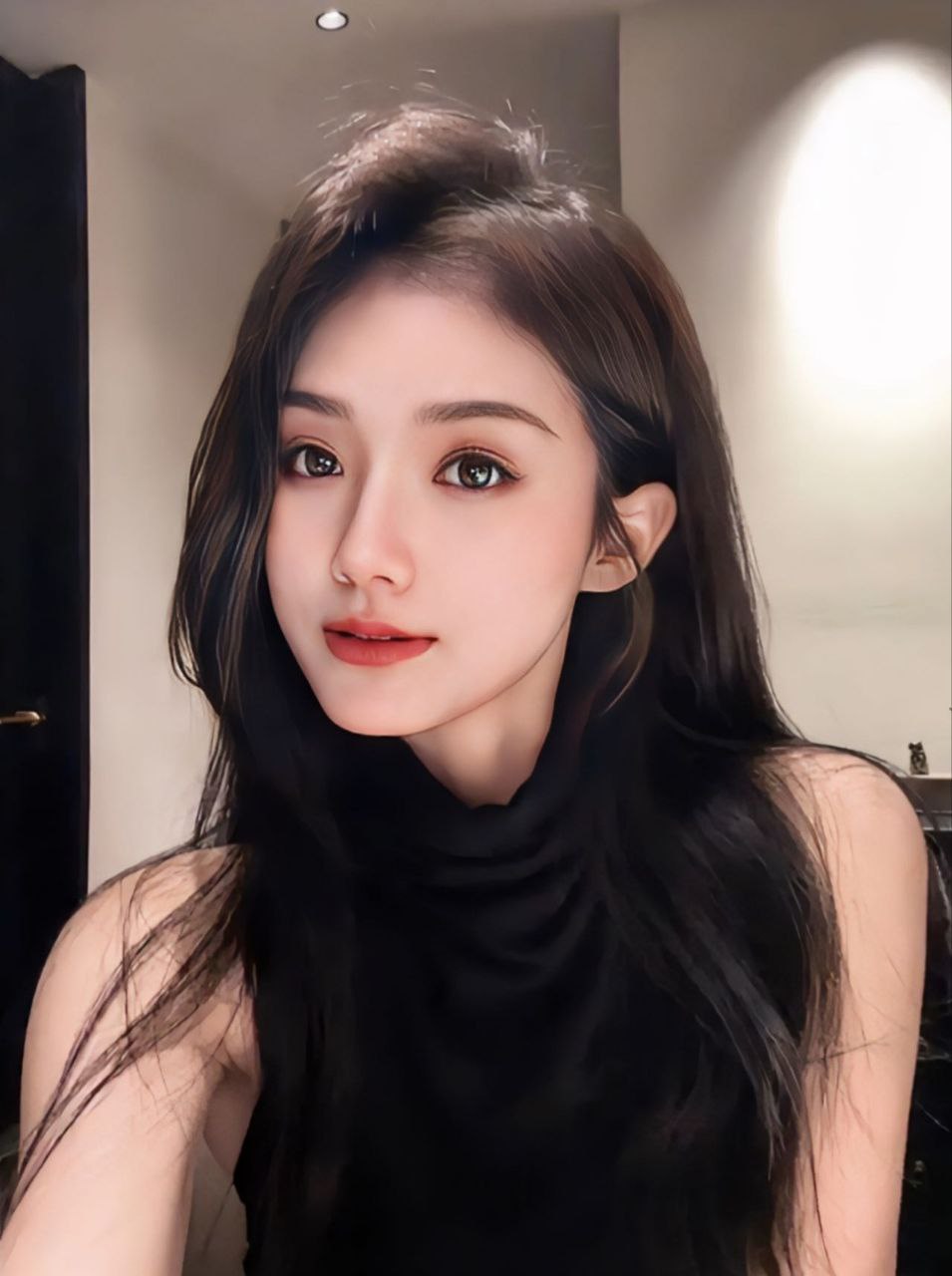 连云港嫩鲍任玩的妹妹