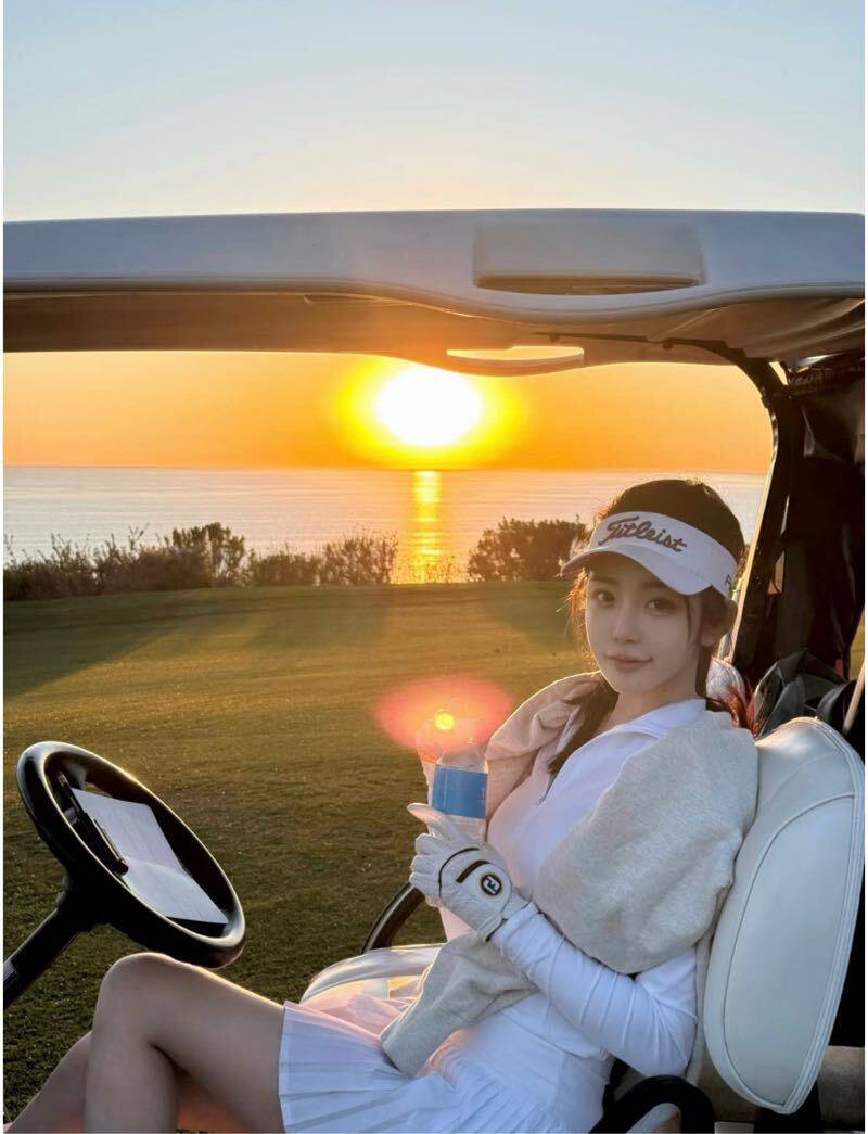 石家庄纯欲骚货，粉嫩小穴水直流