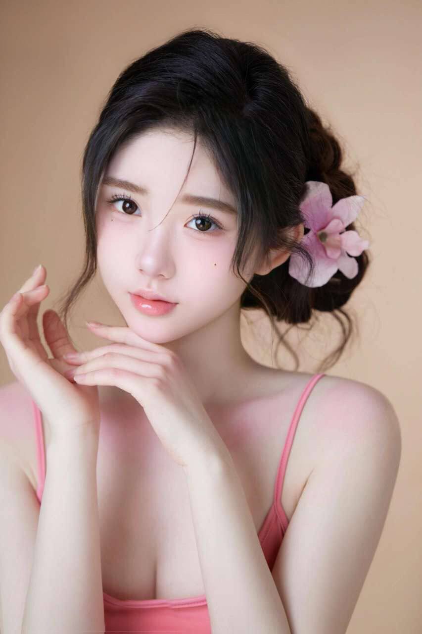 苏州超肉馒头一线天网红兼职短发小姐姐