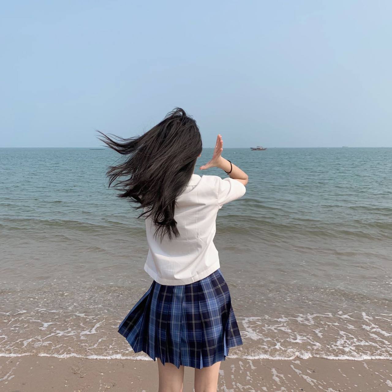 上海最福利的中高端没有之一 服务至上