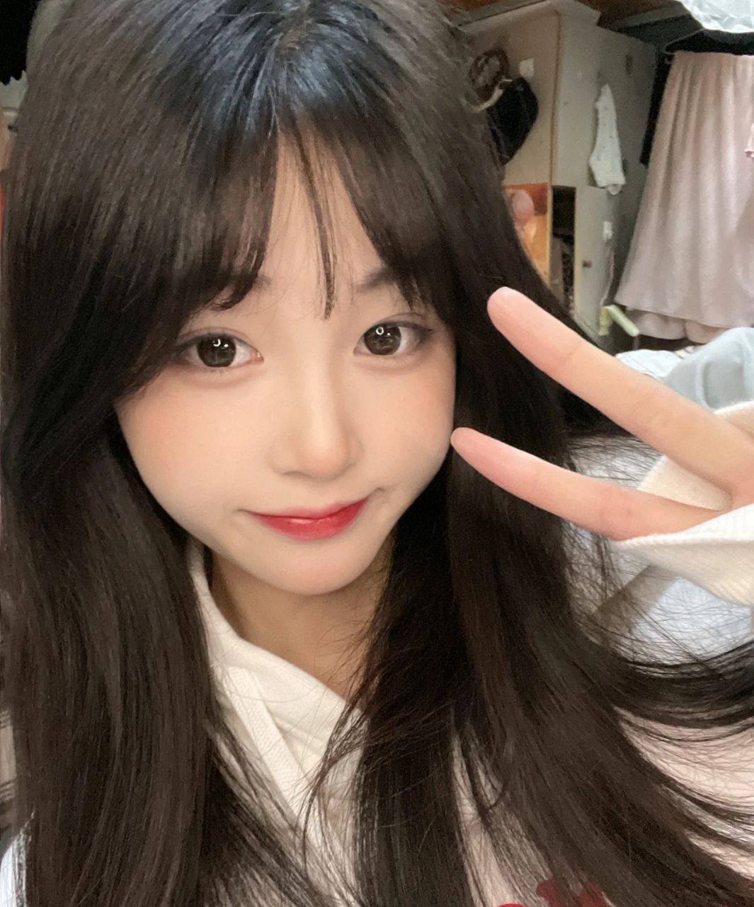 苏州刚破处在校学生妹租房可外出