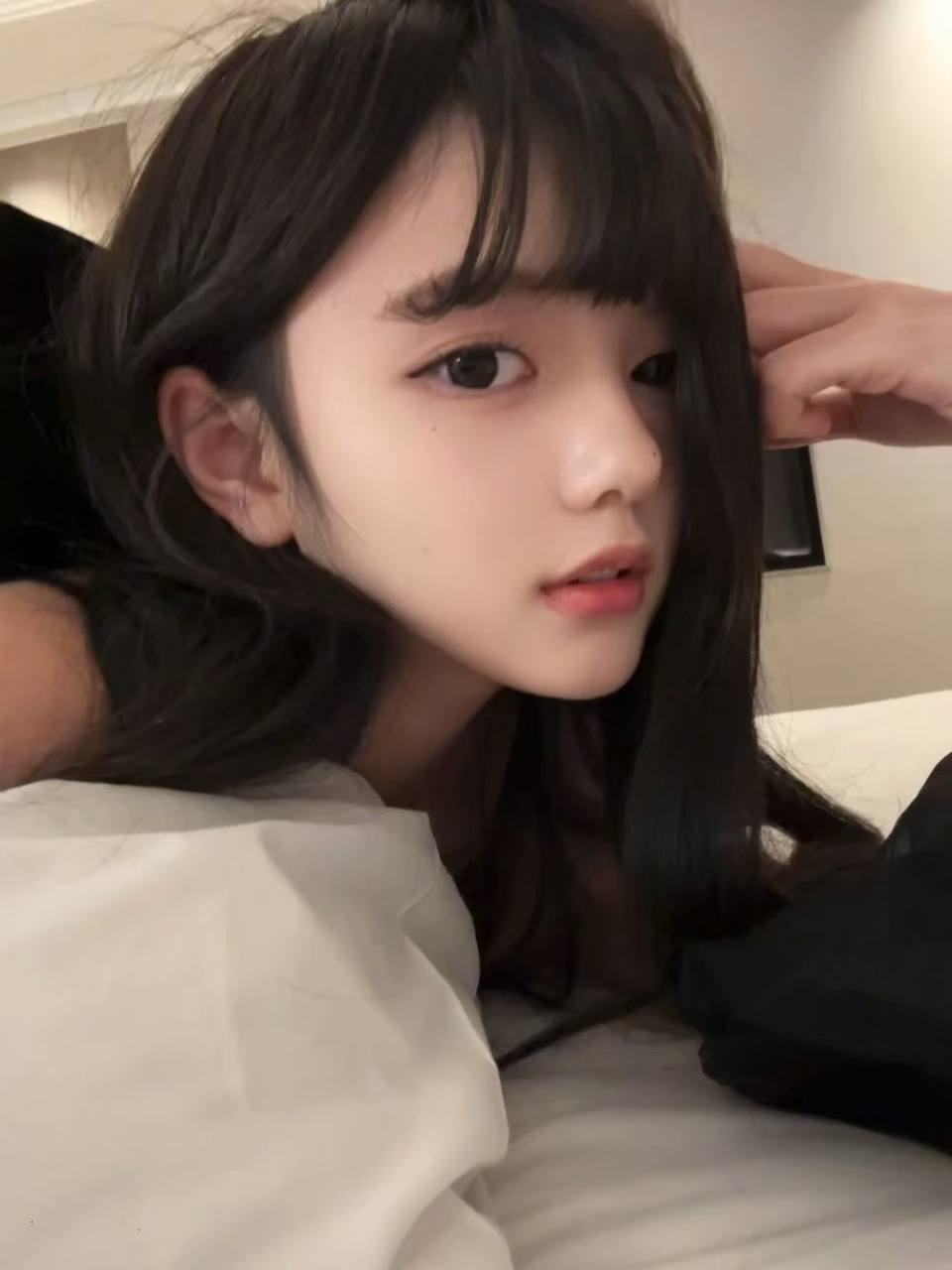 成都纯欲奶萌小萝莉-集美全国高端外围 成都纯欲奶萌小萝莉