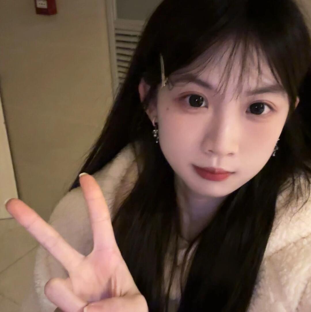 广州处女18岁漂亮学妹-支持三甲医院检查