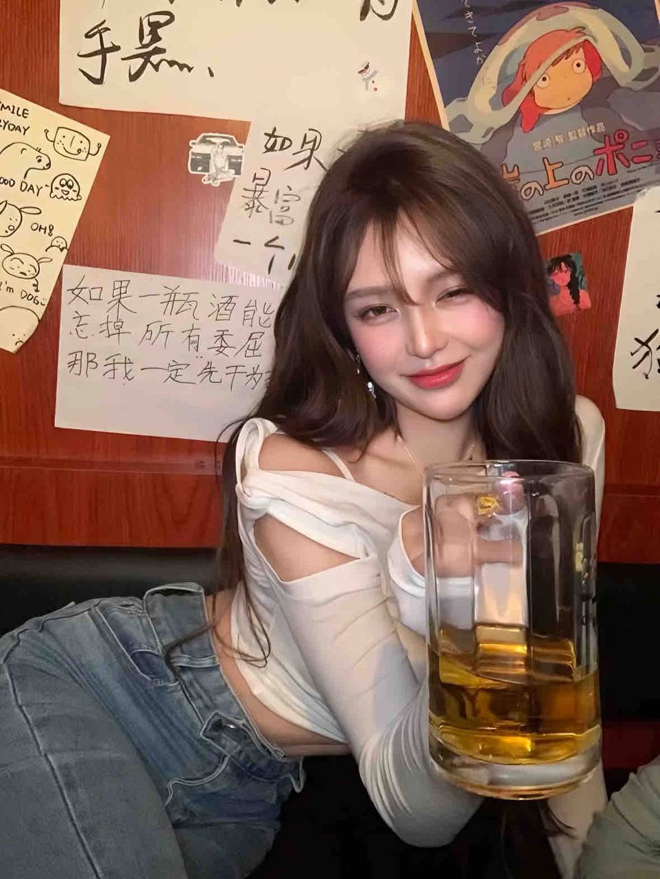 大连大圈外围 极品兼职-集美全国高端外围 大连大圈外围 极品兼职