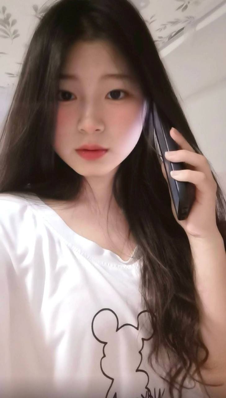 南通纯玉风 可爱型 完美女友feel