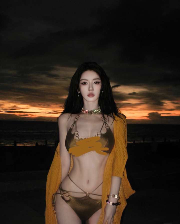 青岛極品網紅主動開放-集美全国高端外围 青岛極品網紅主動開放