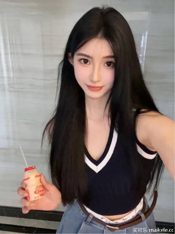 杭州极品骚穴 淫荡声音回味无穷