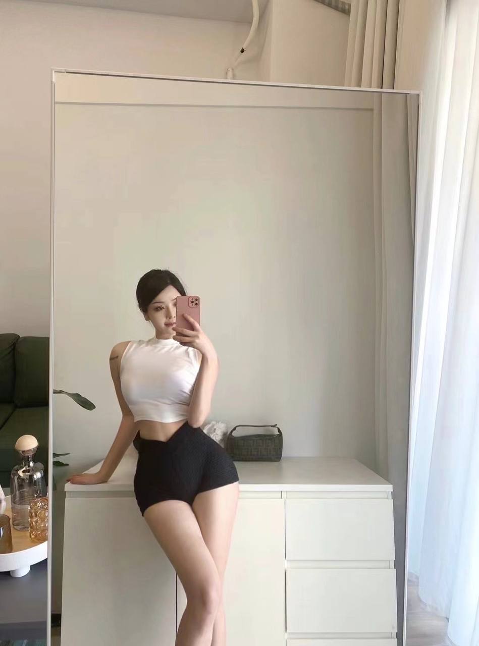 广州大学老师个人兼职御姐服务好