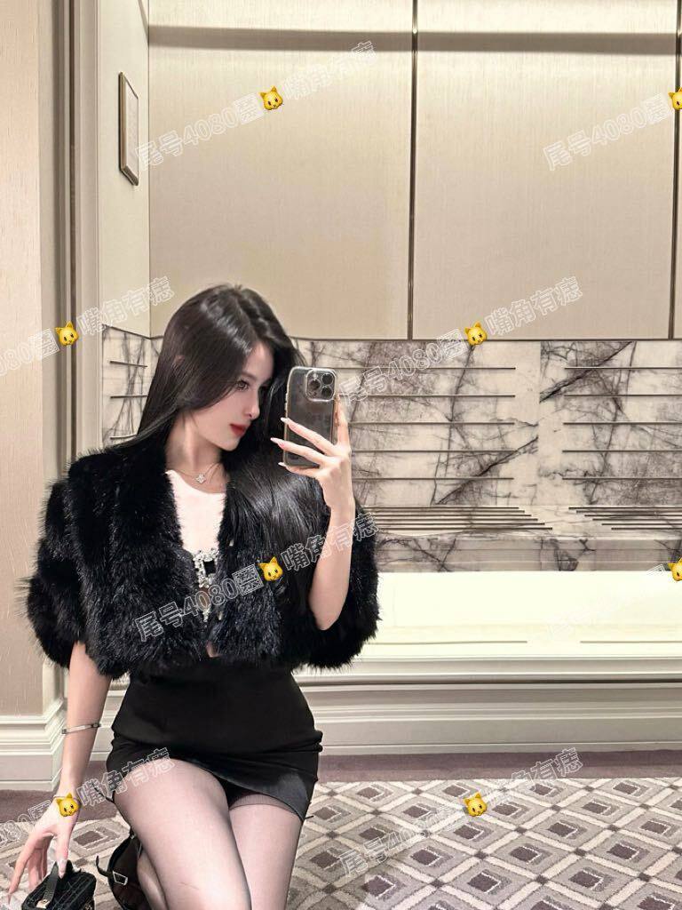 天津 大蜜御姐俄罗斯混血-集美全国高端外围 天津 大蜜御姐俄罗斯混血