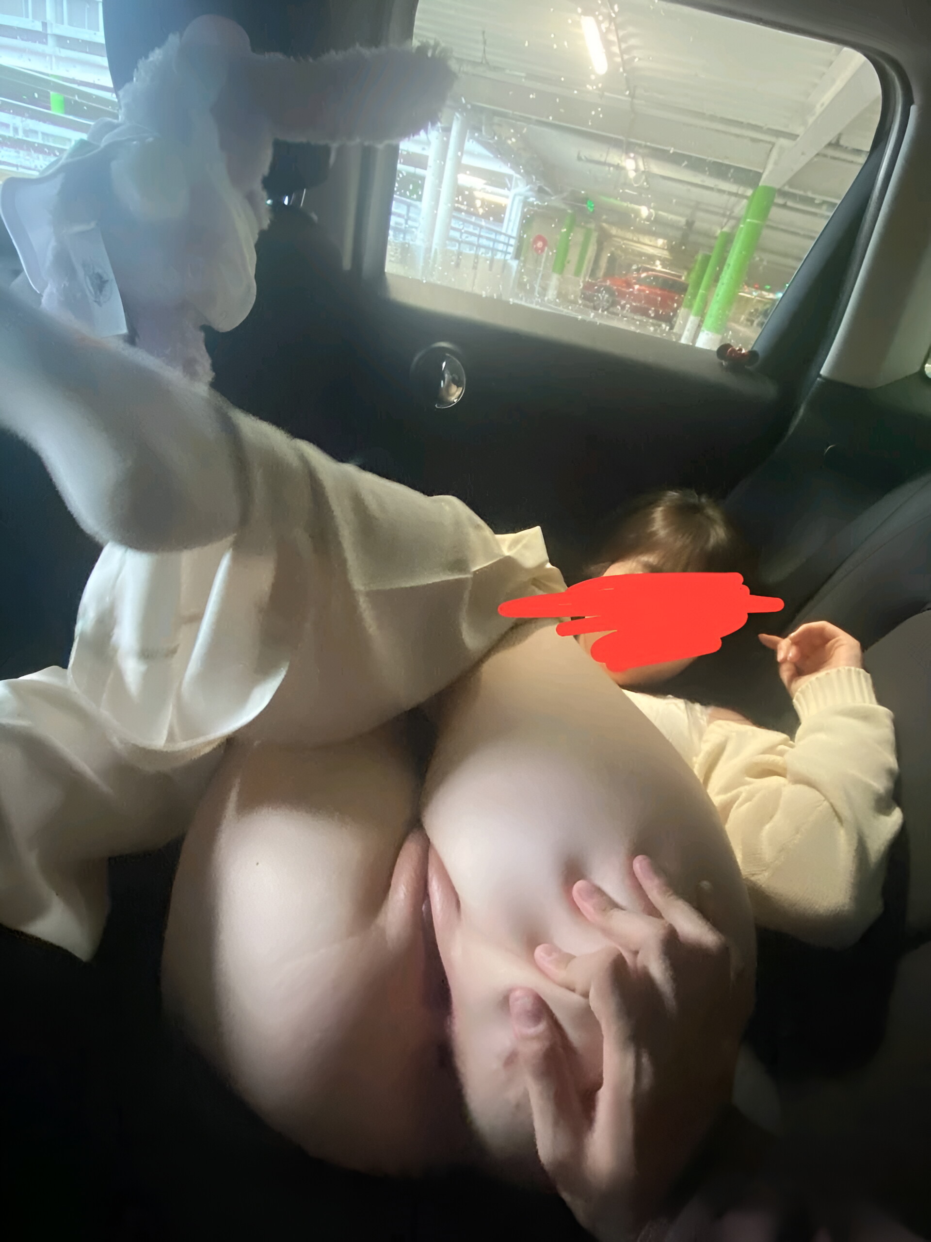 成都市 白虎学妹粉嫩多汁-集美全国高端外围 成都市 白虎学妹粉嫩多汁