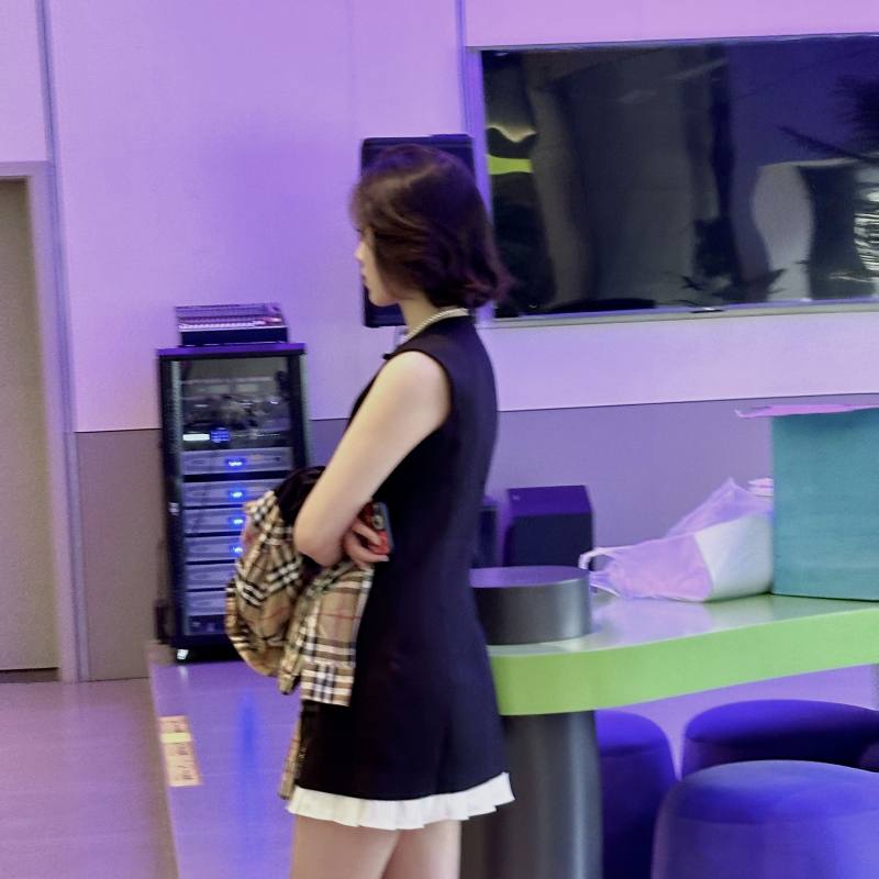 郑州长腿骚货小姐姐