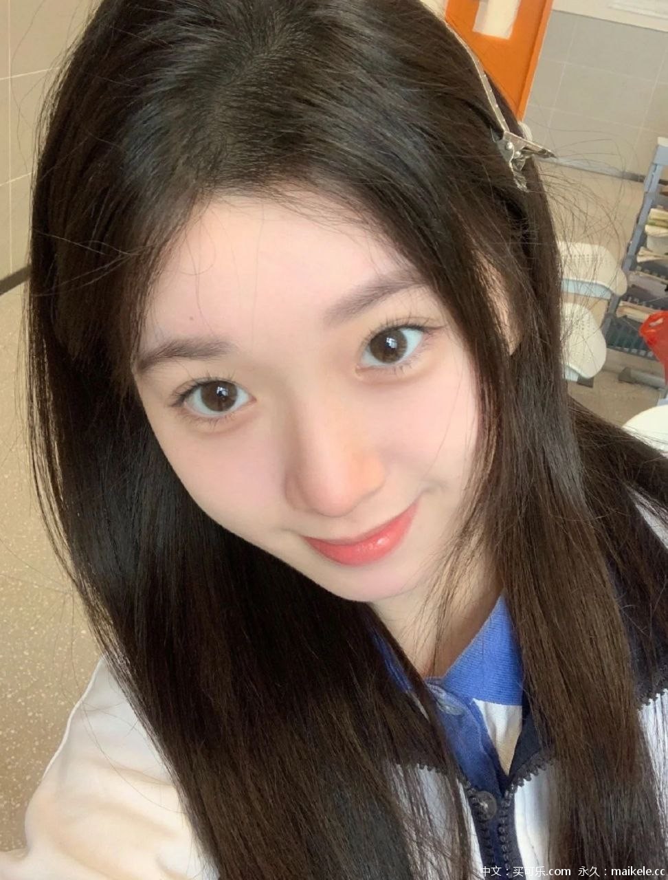 揭阳超级小浪逼，冰火两重天，欲仙欲死