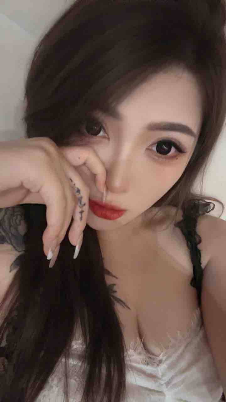 嘉兴性感尤物,奶软逼肥穴紧汁多,制服诱惑,69式情趣互动,超会自动-集美全国高端外围 嘉兴性感尤物,奶软逼肥穴紧汁多,制服诱惑,69式情趣互动,超会自动