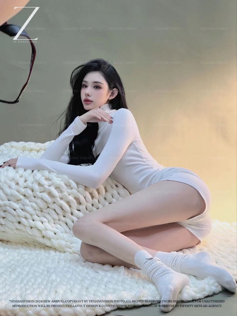 金华粉嫩蜜桃多汁小姐姐颜射吞精-集美全国高端外围 金华粉嫩蜜桃多汁小姐姐颜射吞精