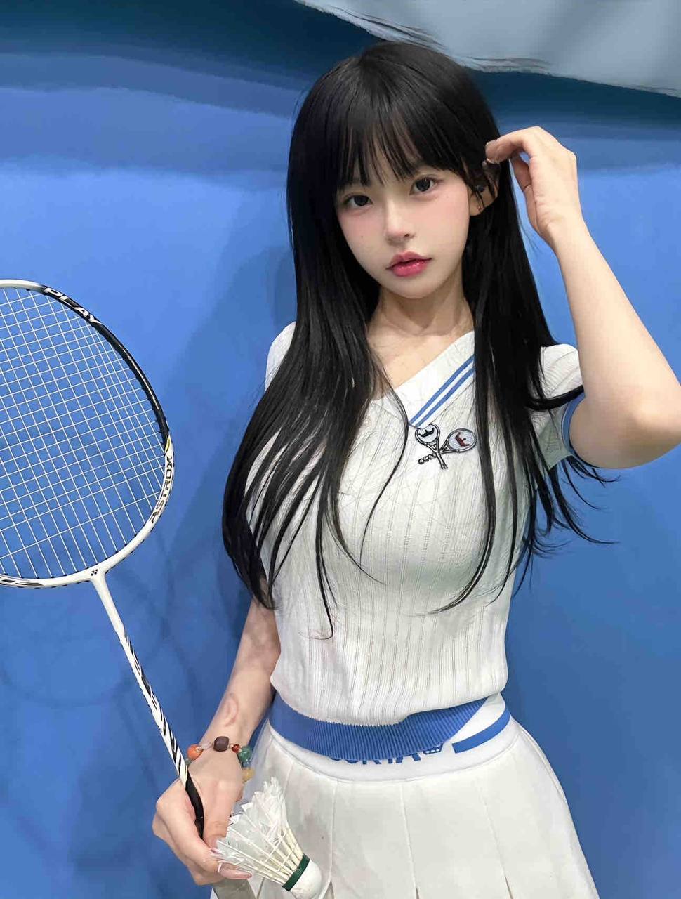 武汉学生妹98跪舔-集美全国高端外围 武汉学生妹98跪舔