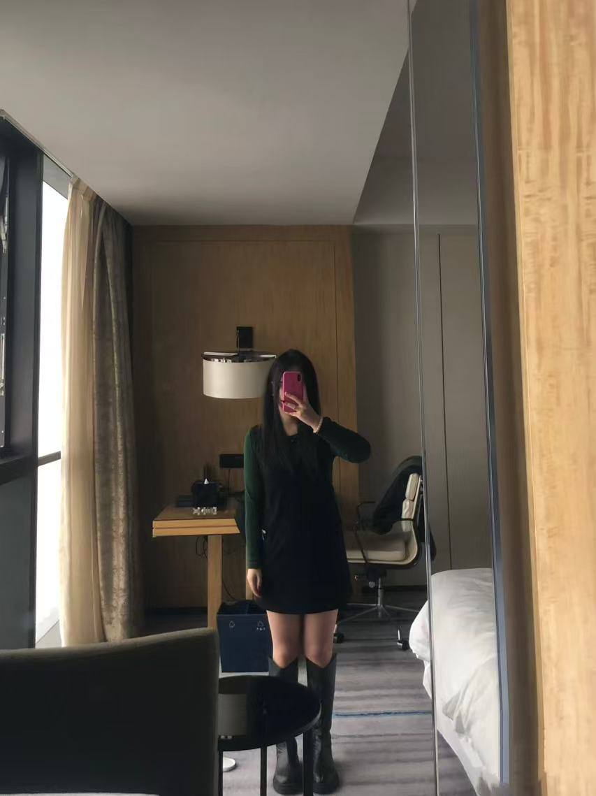 上海21刚开发出来上门的小嫩妹