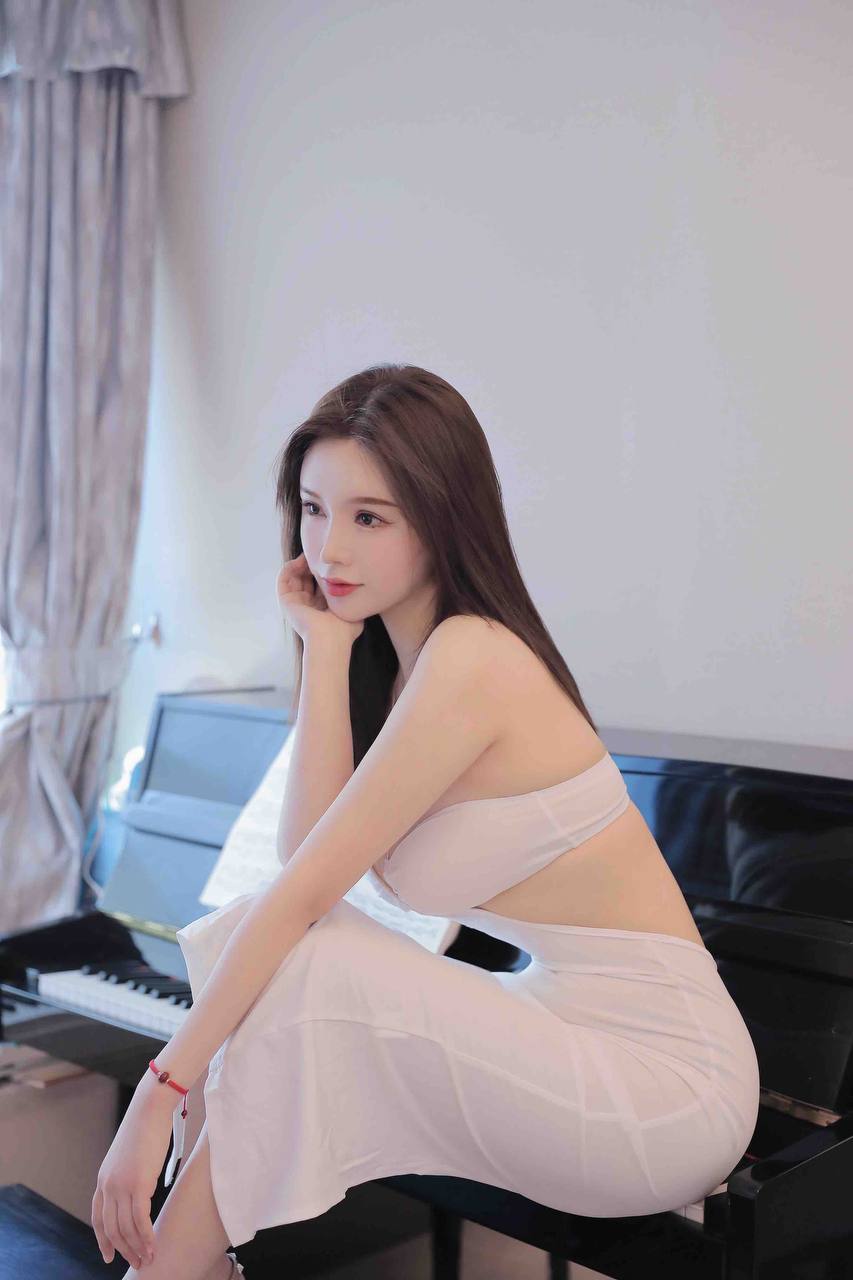 天津市河东区舌吻技术一流，水多苗条奶子大