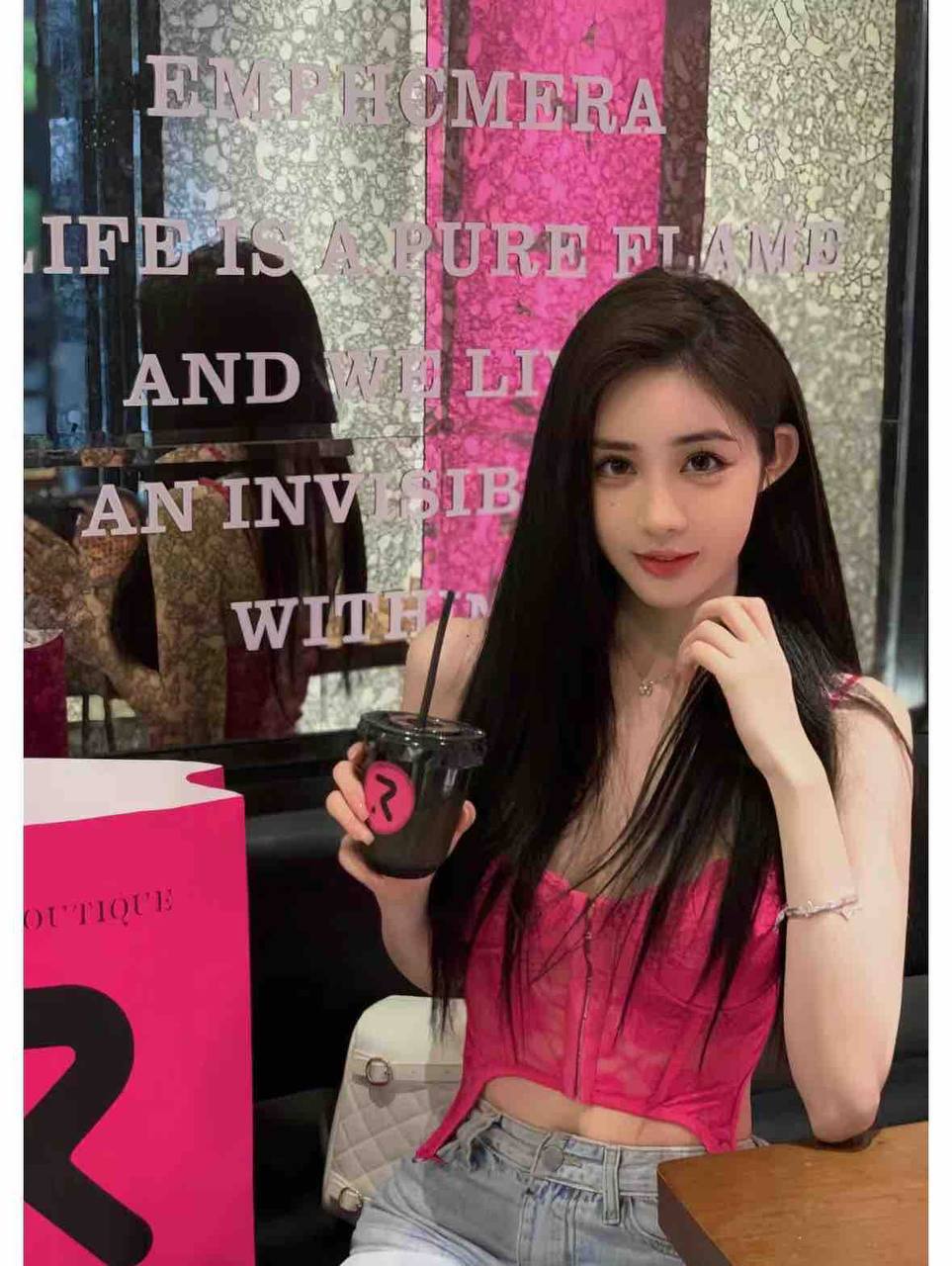 福州极品短期兼职