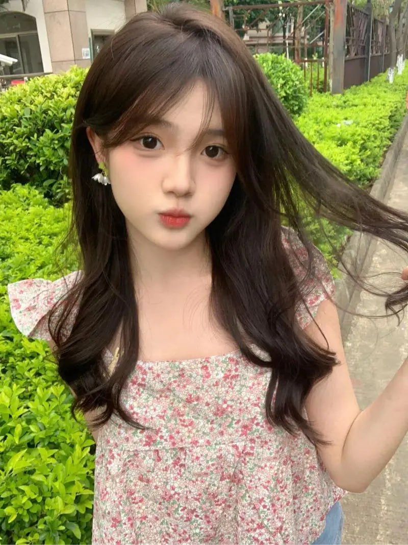 贵阳清纯洋气 性格温柔 情商高 短期兼职