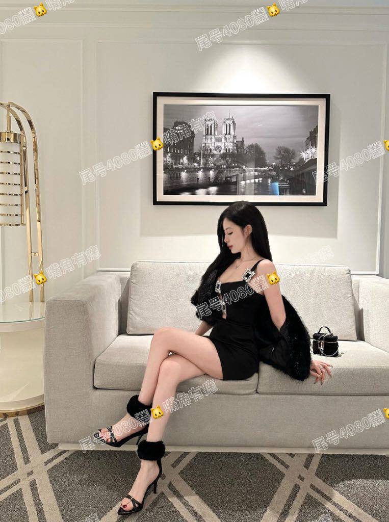 天津 大蜜御姐俄罗斯混血-集美全国高端外围 天津 大蜜御姐俄罗斯混血