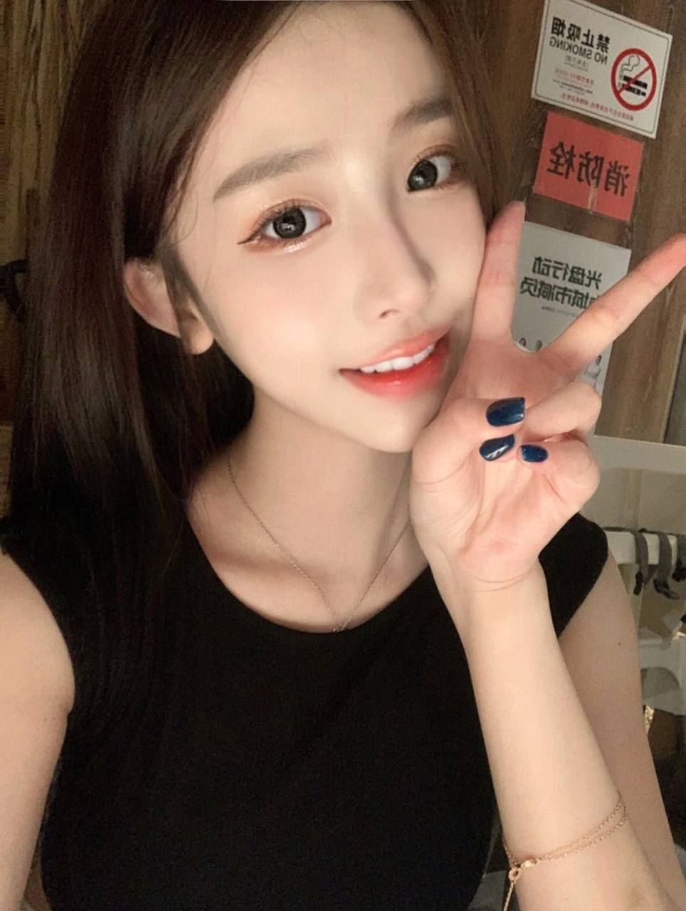 广州口活一流的欲女