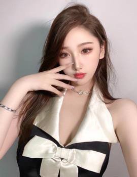 珠海高窕 气质修长 筷子腿小蛮腰风情万种御姐