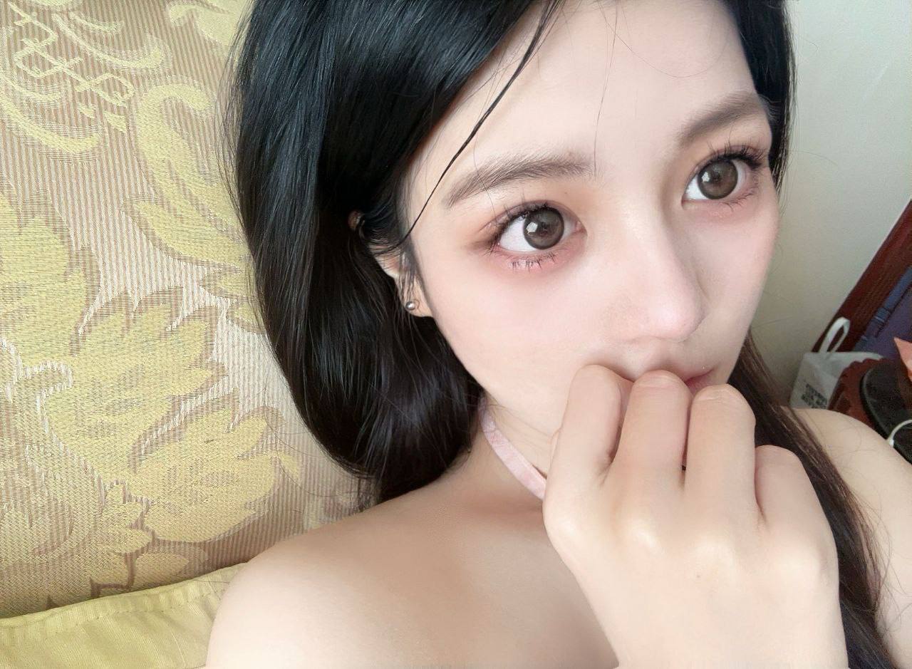 合肥长腿骚货小姐姐