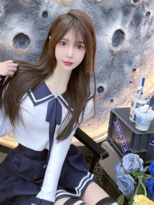 贵阳会一字马 舞蹈功底 身体柔软无纹身小萌妹-集美全国高端外围 贵阳会一字马 舞蹈功底 身体柔软无纹身小萌妹