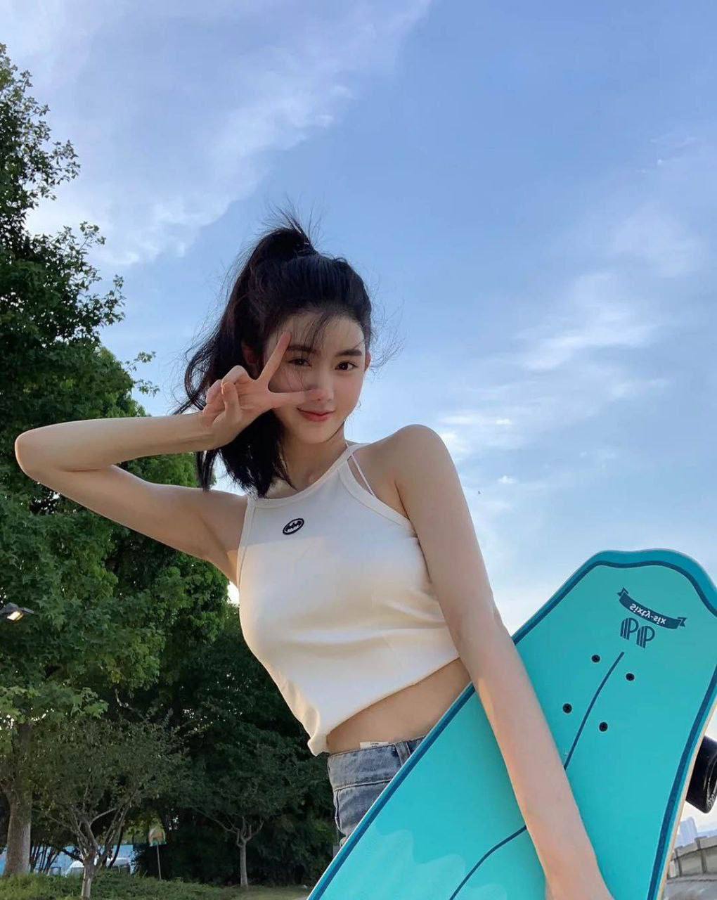 广州在校生，短期兼职