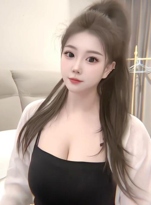 【贵阳】十足女人味身材让人流口水