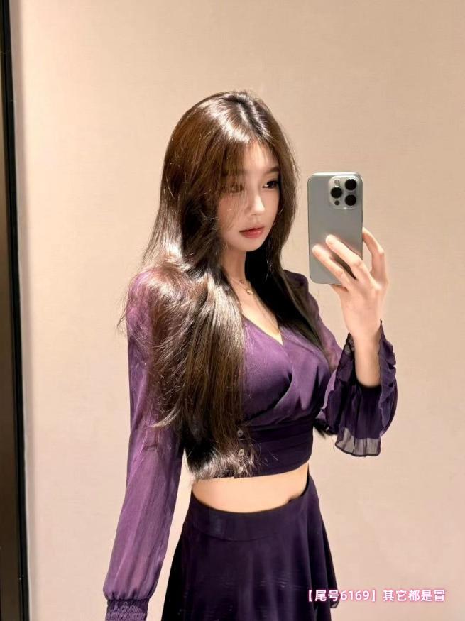 宁波美人让男人神魂颠倒