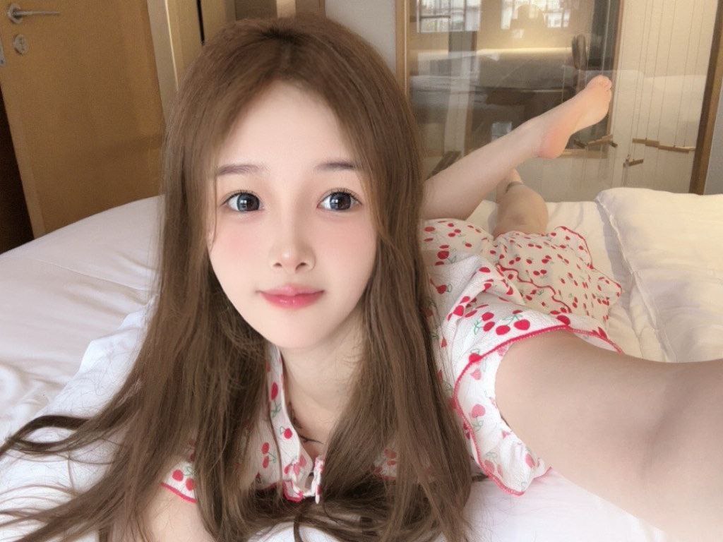 江西省南昌市学生妹看照片喜欢就去操她-集美全国高端外围 江西省南昌市学生妹看照片喜欢就去操她