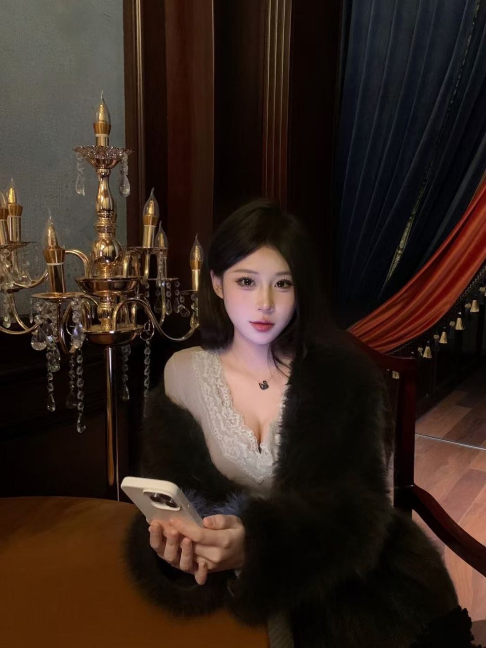 郑州168天然兼职短开