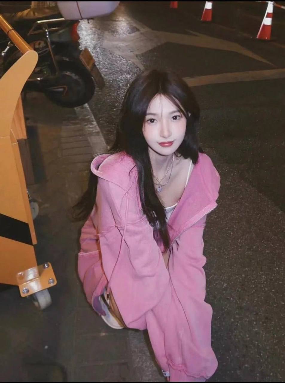 福州 全身雪白丝滑   性感温柔