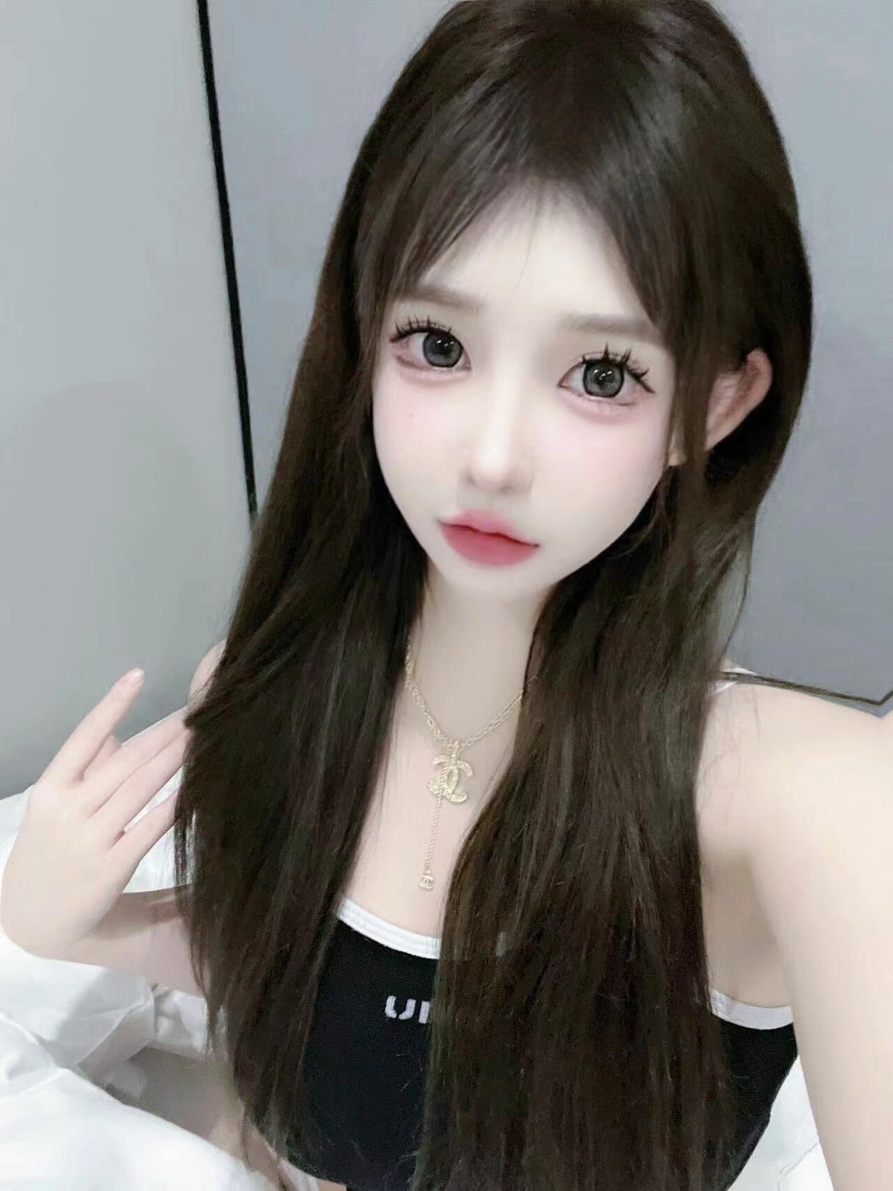 上海高端新茶萝莉刚来兼职的舞蹈生-集美全国高端外围 上海高端新茶萝莉刚来兼职的舞蹈生