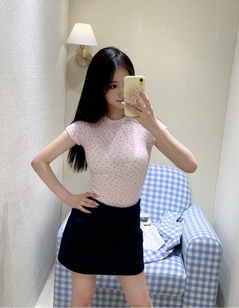 南昌 理工学院大学在读-集美全国高端外围 南昌 理工学院大学在读