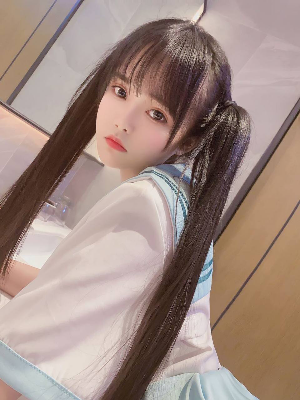 四川省成都市肤白貌美 ,水多粉嫩嫩 带点可爱热情主动-集美全国高端外围 四川省成都市肤白貌美 ,水多粉嫩嫩 带点可爱热情主动