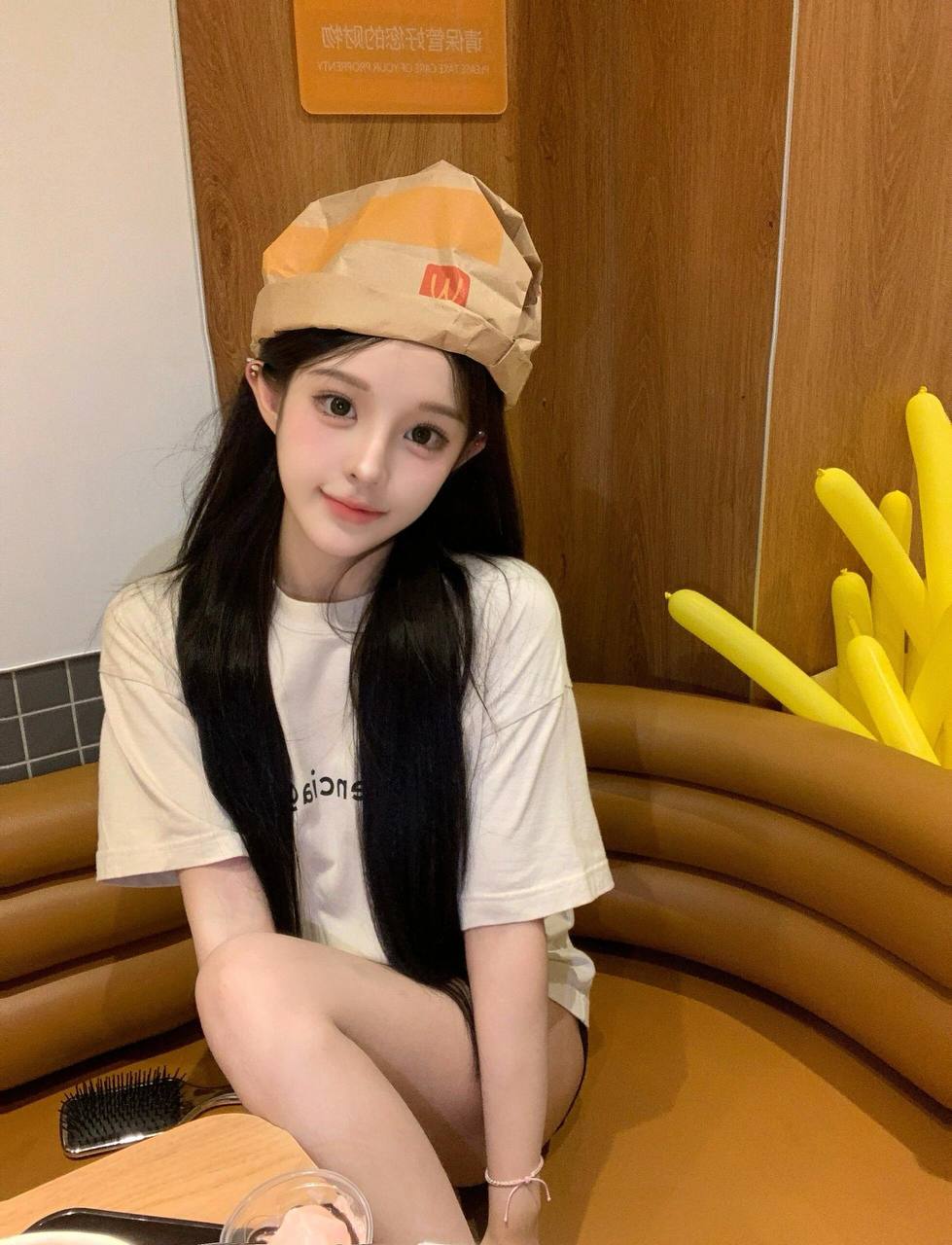 南昌大圈外围 极品天菜高颜可欲可纯